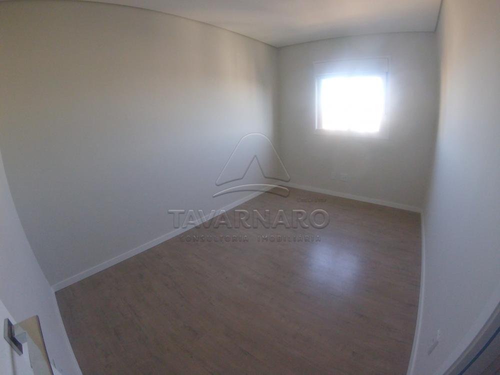 Apartamento, 3 quartos, 201 m² - Foto 11