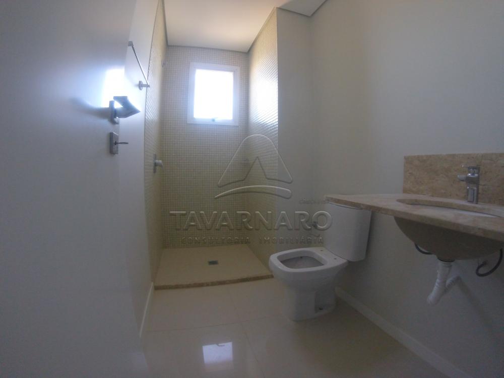 Apartamento, 3 quartos, 201 m² - Foto 12