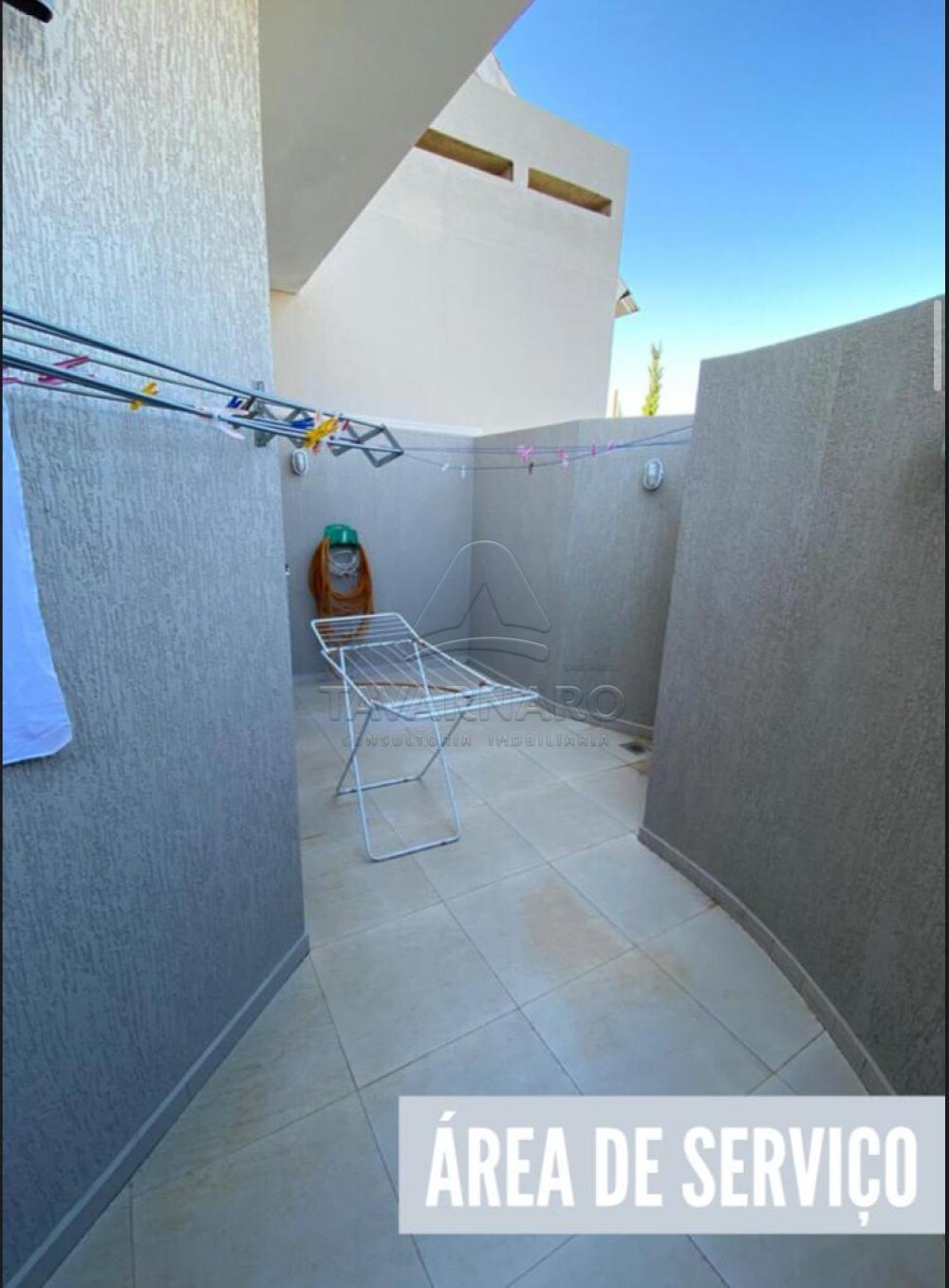 Casa de Condomínio, 3 quartos - Foto 11