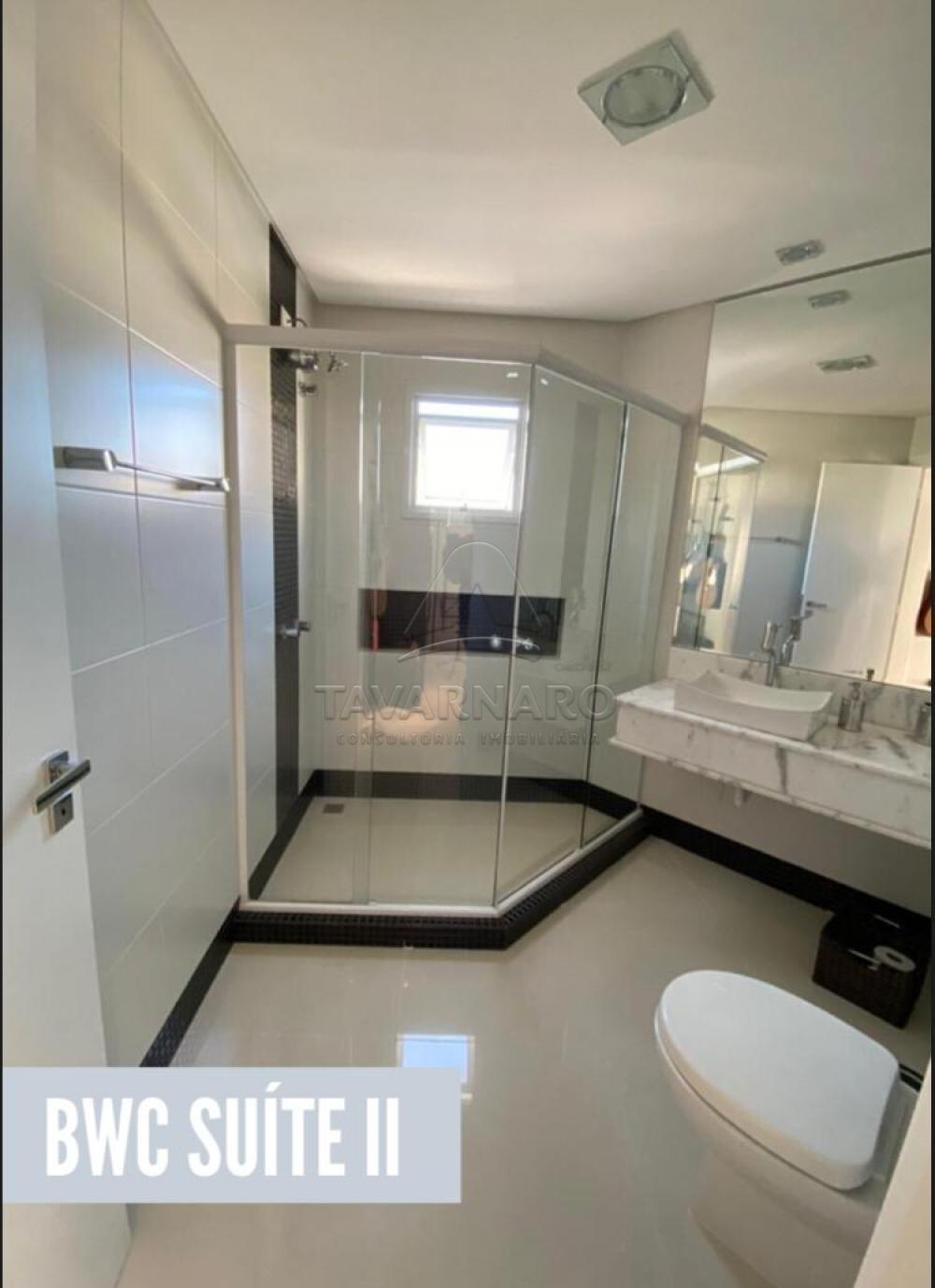 Casa de Condomínio, 3 quartos - Foto 25