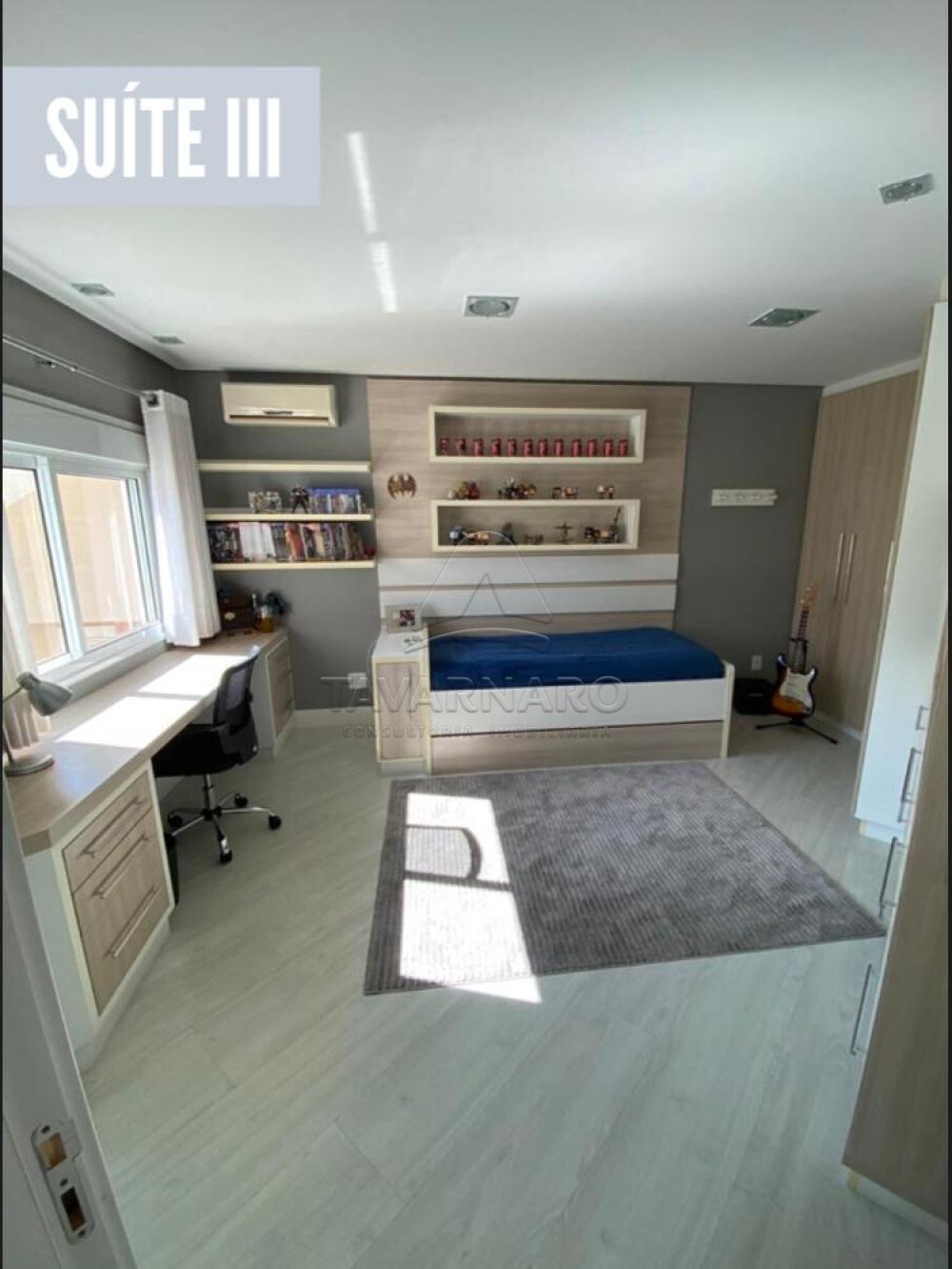 Casa de Condomínio, 3 quartos - Foto 26