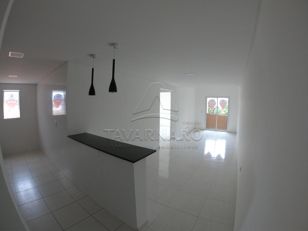 Apartamento, 2 quartos, 80 m² - Foto 3