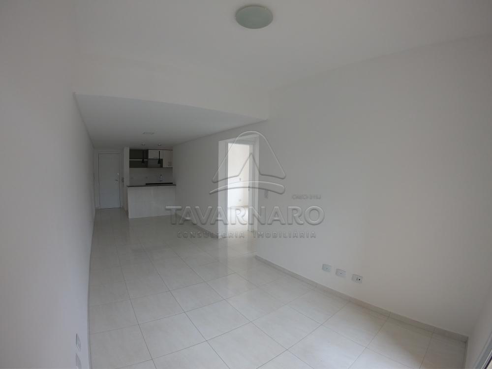 Apartamento, 2 quartos, 80 m² - Foto 4
