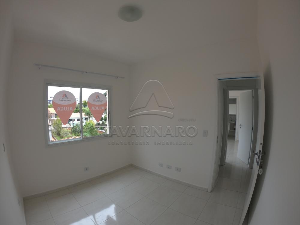Apartamento, 2 quartos, 80 m² - Foto 5