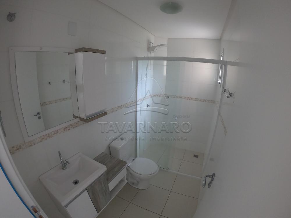 Apartamento, 2 quartos, 80 m² - Foto 6