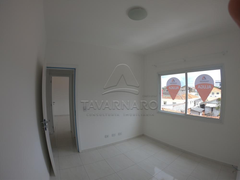 Apartamento, 2 quartos, 80 m² - Foto 7