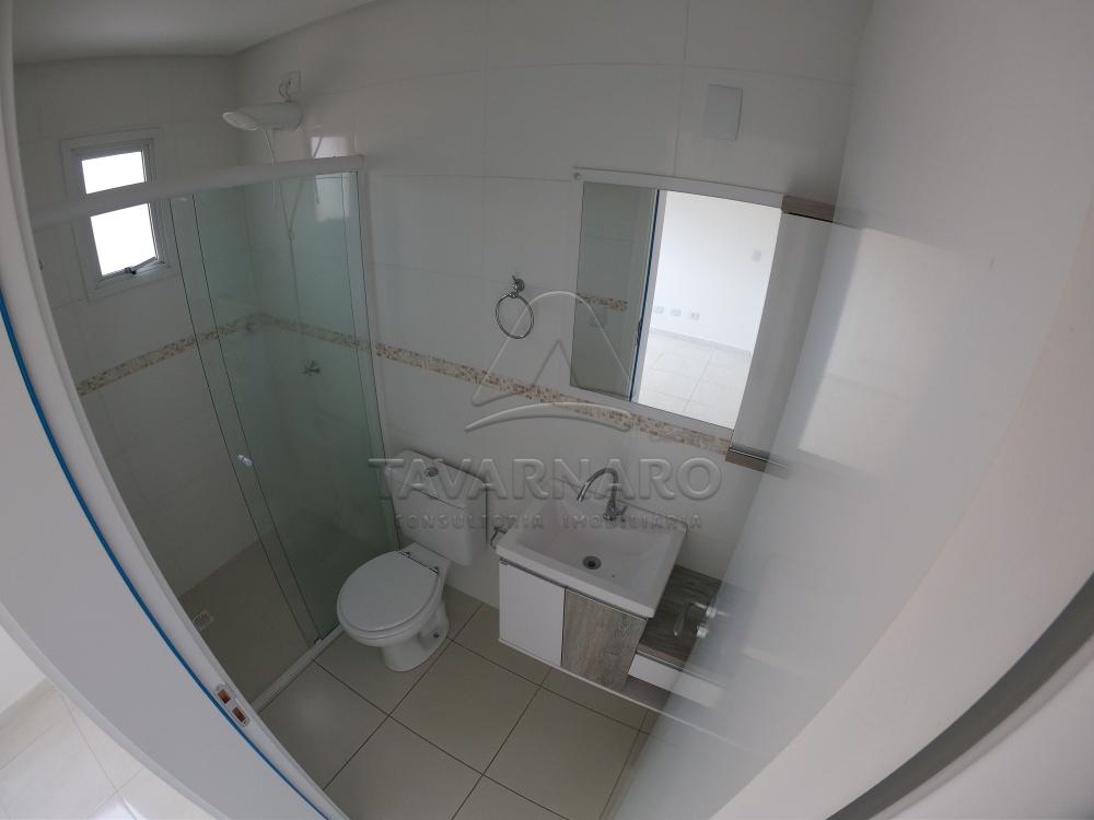 Apartamento, 2 quartos, 80 m² - Foto 8