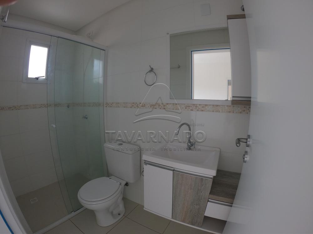 Apartamento, 2 quartos, 80 m² - Foto 9