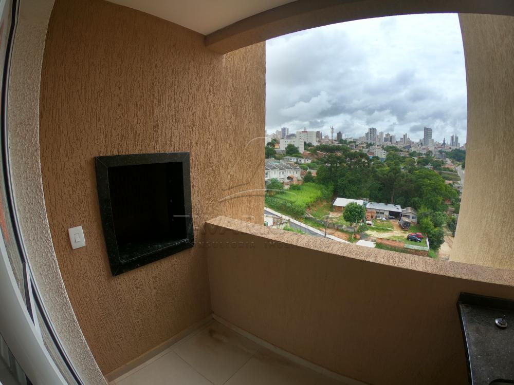 Apartamento, 2 quartos, 80 m² - Foto 10