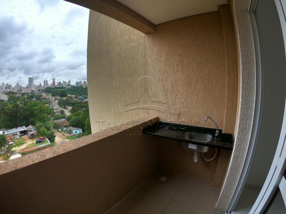 Apartamento, 2 quartos, 80 m² - Foto 11
