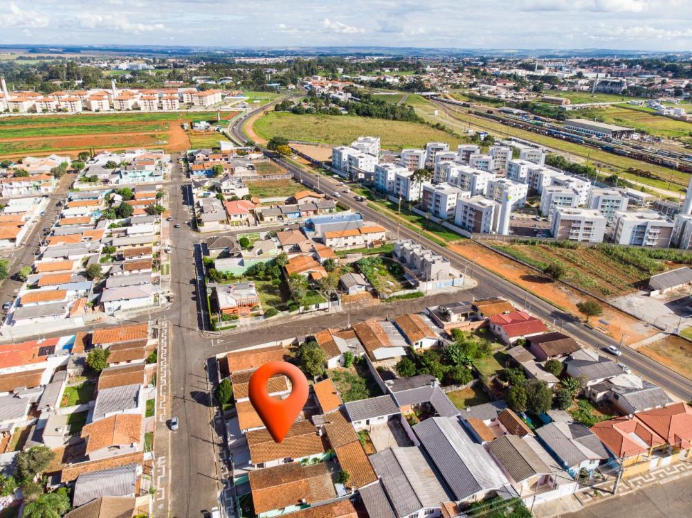 Casa, 3 quartos, 168 m² - Foto 21