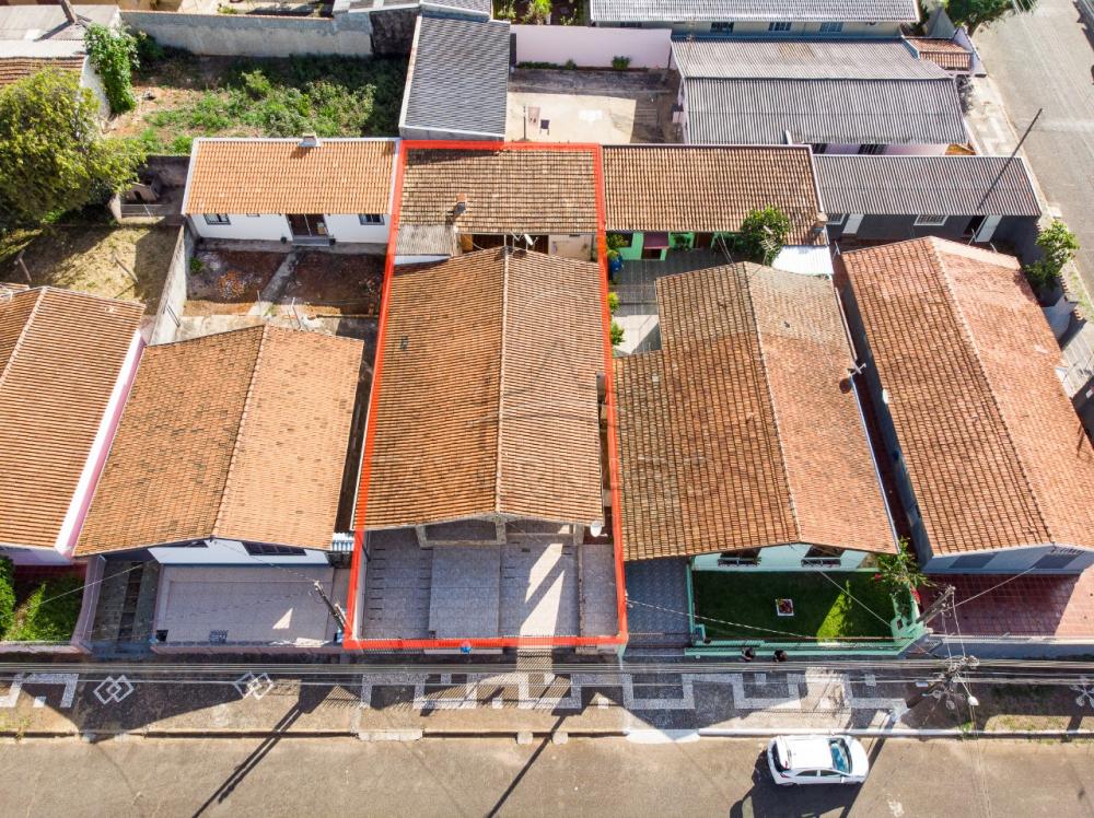 Casa, 3 quartos, 168 m² - Foto 24