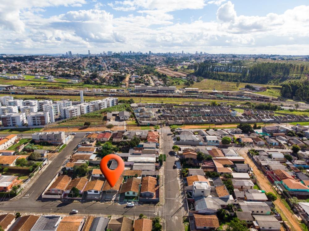 Casa, 3 quartos, 168 m² - Foto 22