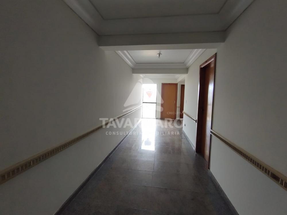 Sala-Conjunto, 77 m² - Foto 2
