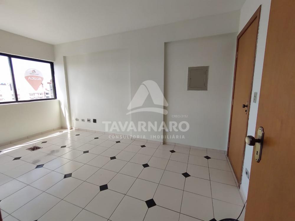 Sala-Conjunto, 77 m² - Foto 4