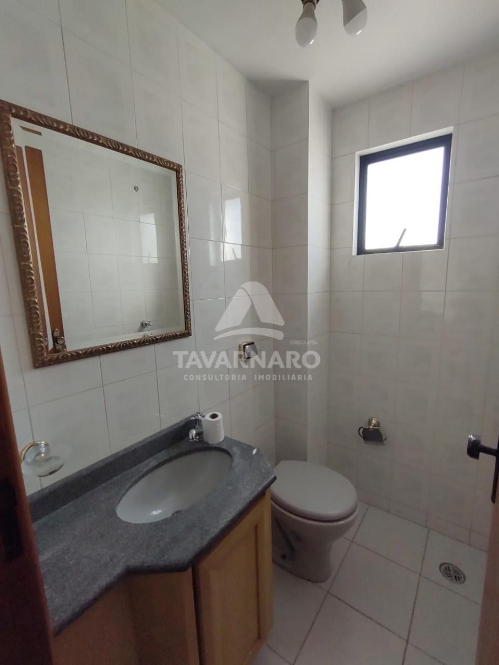 Sala-Conjunto, 77 m² - Foto 5