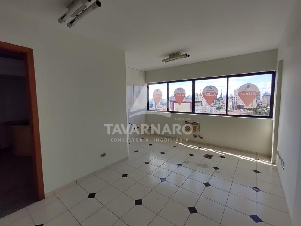 Sala-Conjunto, 77 m² - Foto 6