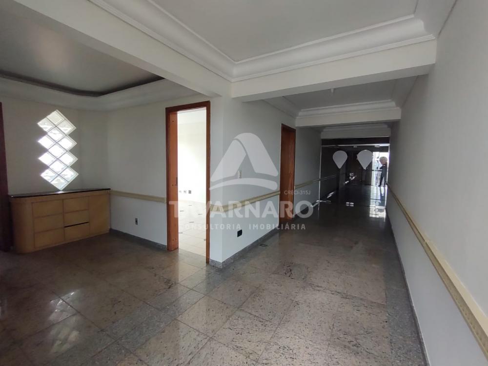 Sala-Conjunto, 77 m² - Foto 7