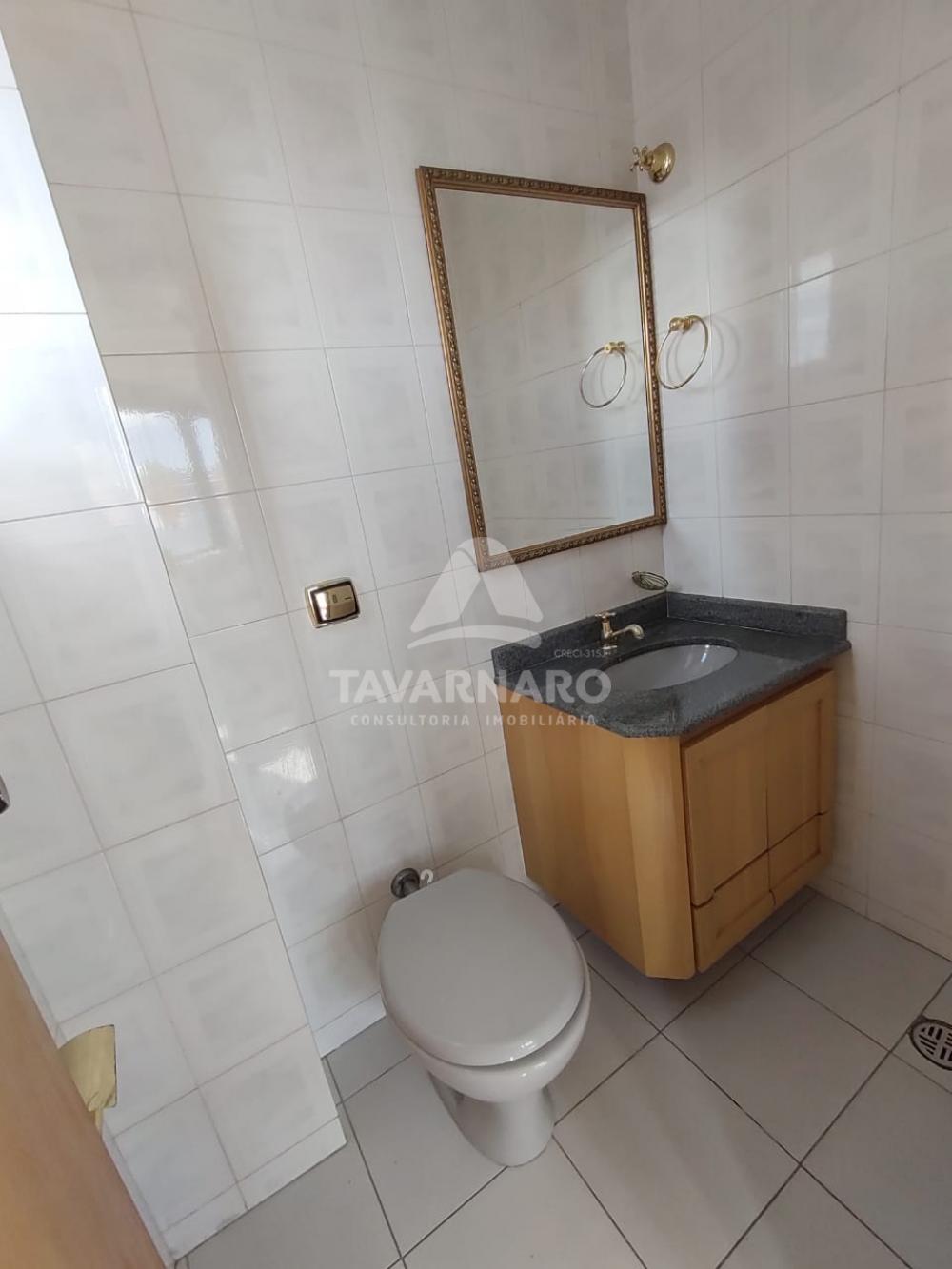 Sala-Conjunto, 77 m² - Foto 8