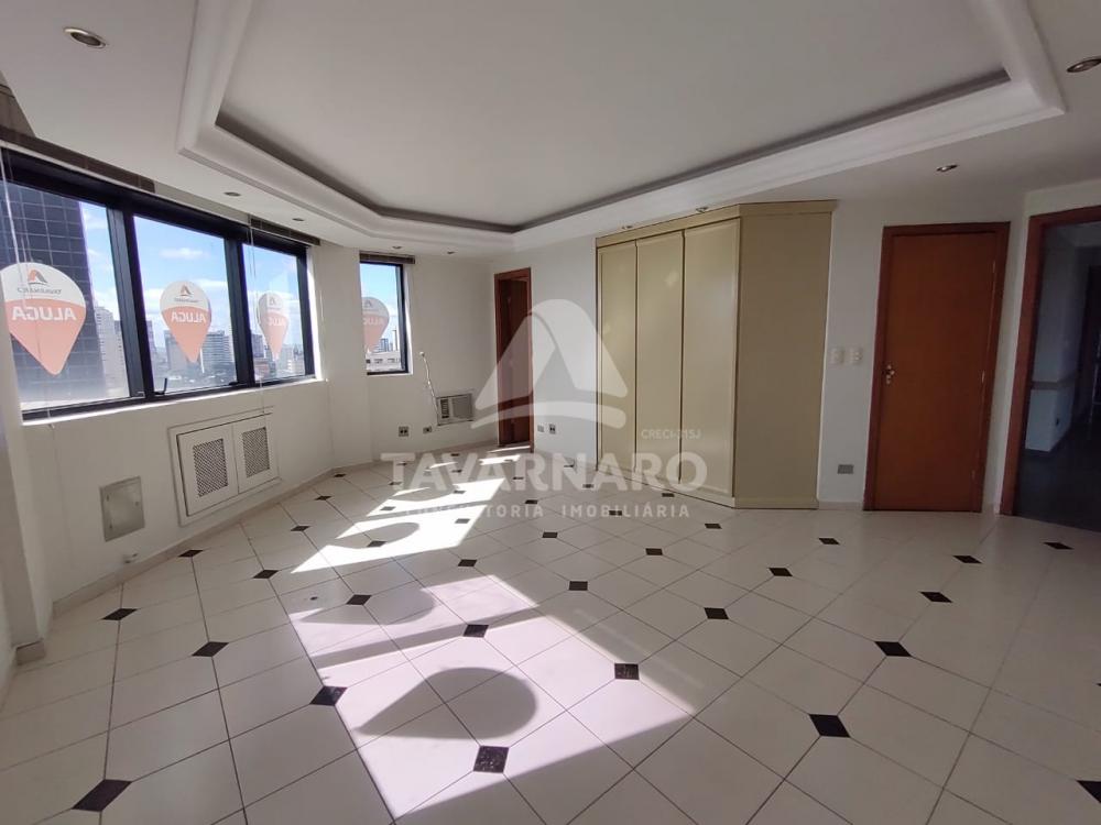 Sala-Conjunto, 77 m² - Foto 9