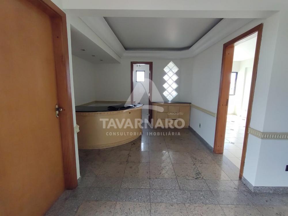 Sala-Conjunto, 77 m² - Foto 10