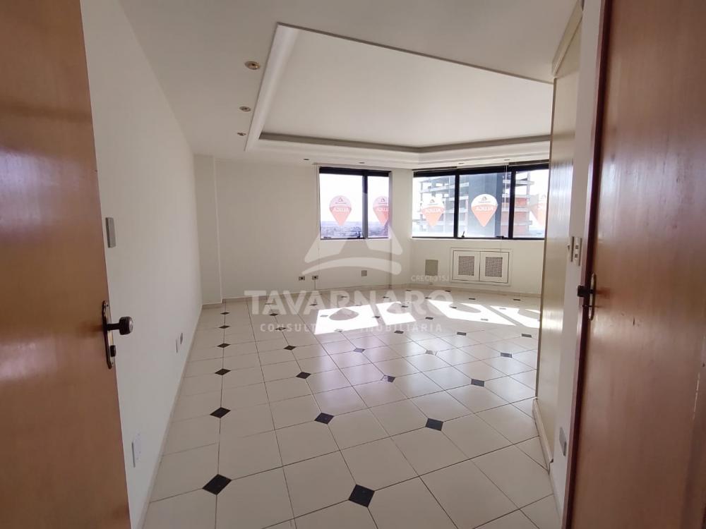 Sala-Conjunto, 77 m² - Foto 11