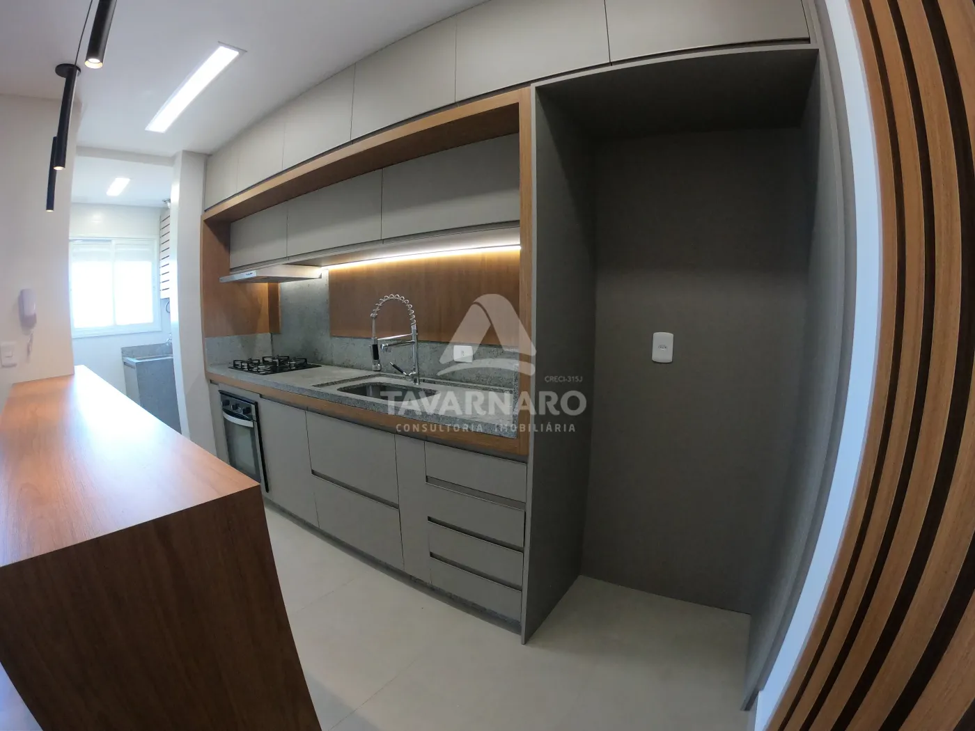 Apartamento, 3 quartos, 108 m² - Foto 5