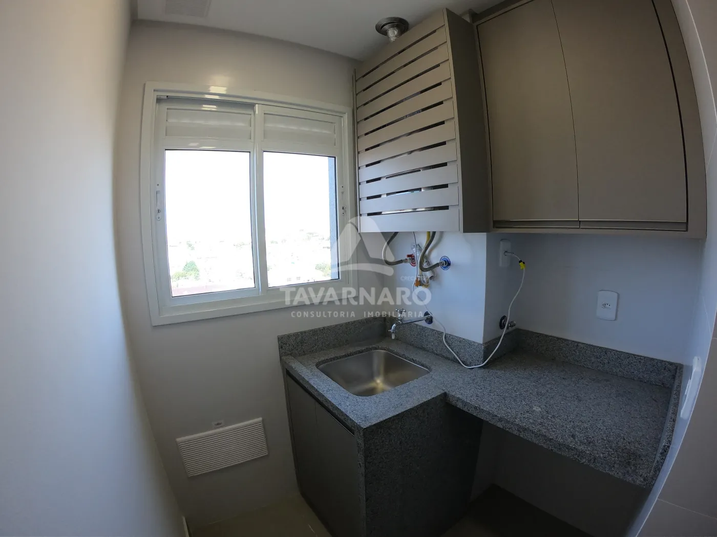 Apartamento, 3 quartos, 108 m² - Foto 6