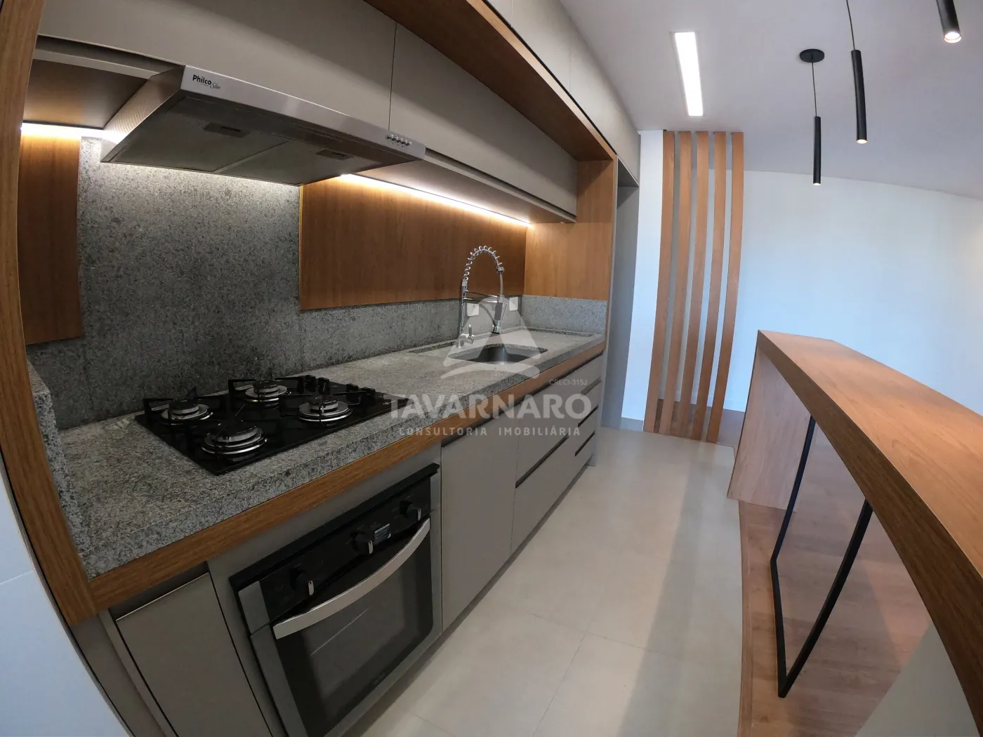 Apartamento, 3 quartos, 108 m² - Foto 7