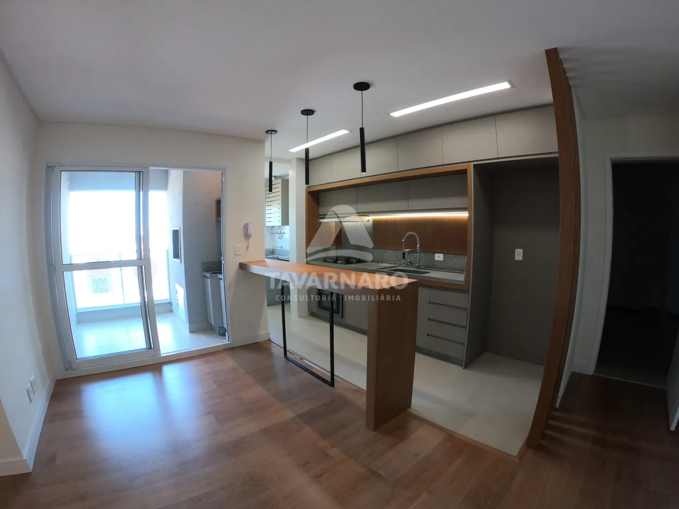 Apartamento, 3 quartos, 108 m² - Foto 4