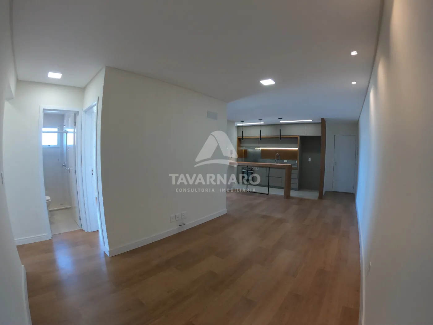 Apartamento, 3 quartos, 108 m² - Foto 8