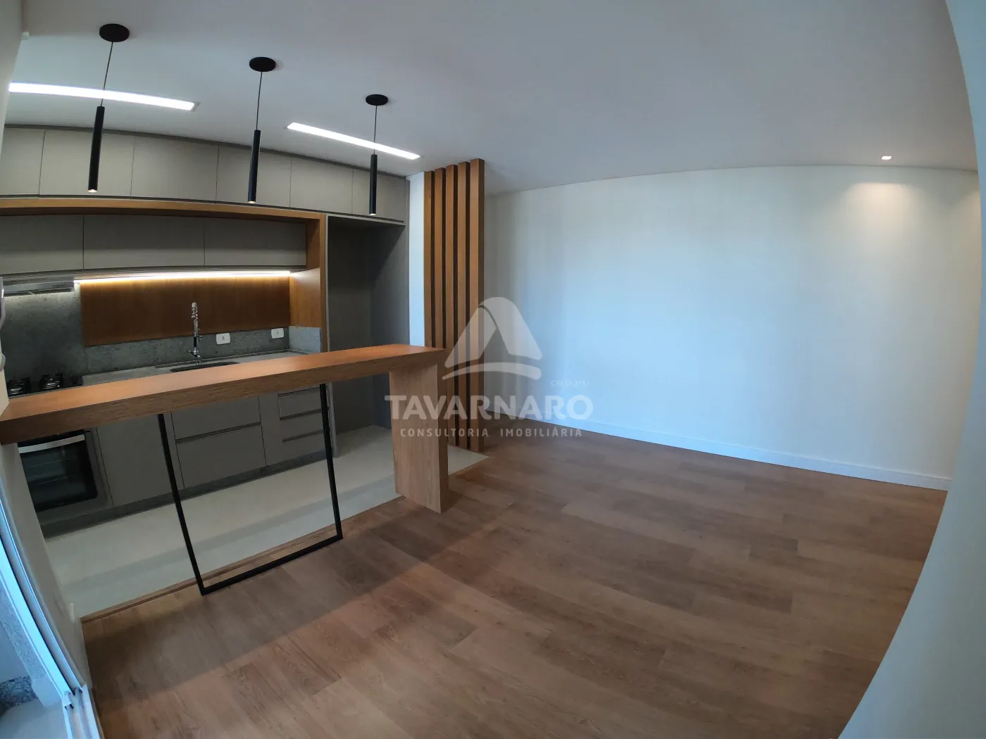 Apartamento, 3 quartos, 108 m² - Foto 9