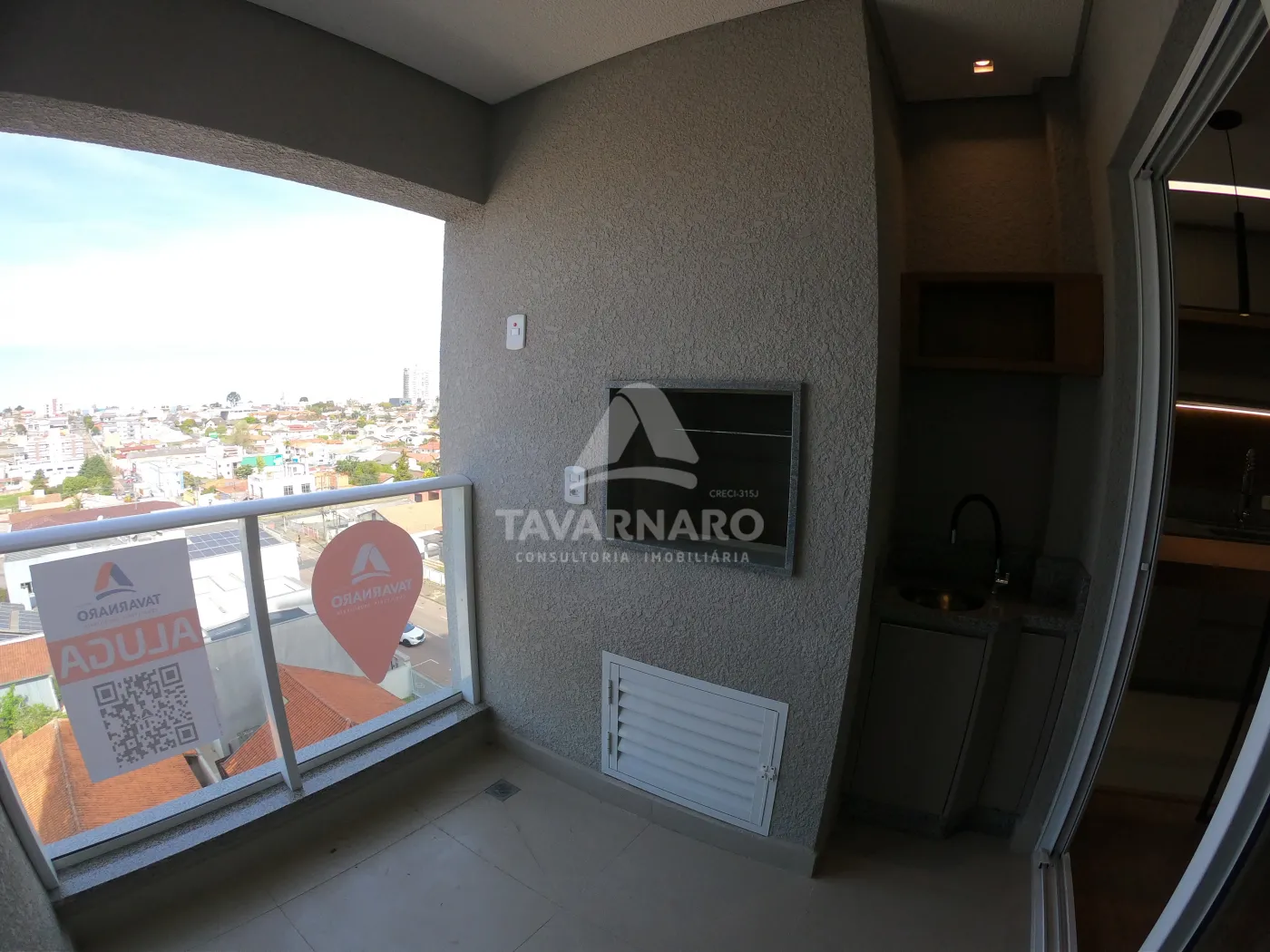 Apartamento, 3 quartos, 108 m² - Foto 10