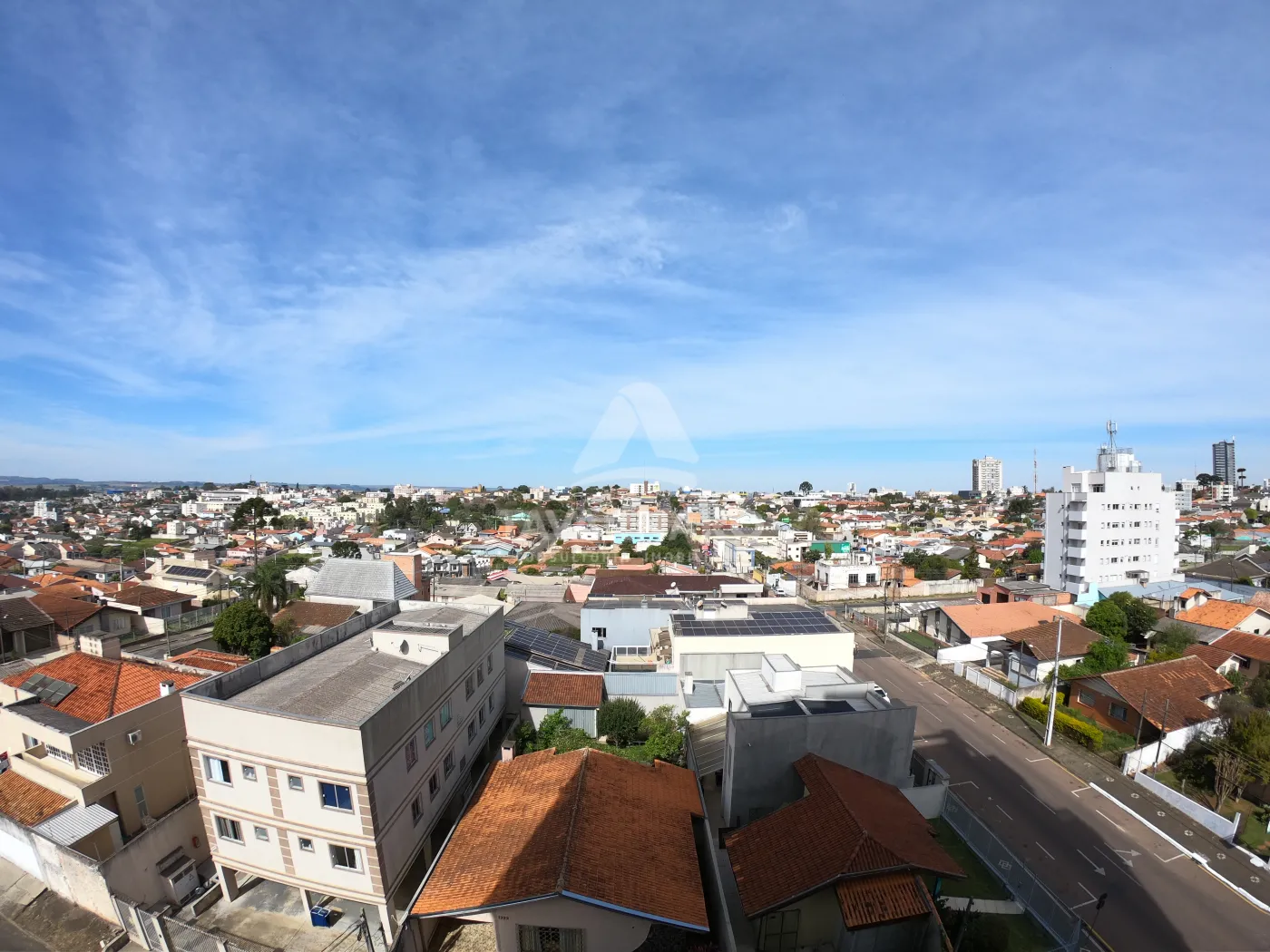 Apartamento, 3 quartos, 108 m² - Foto 11