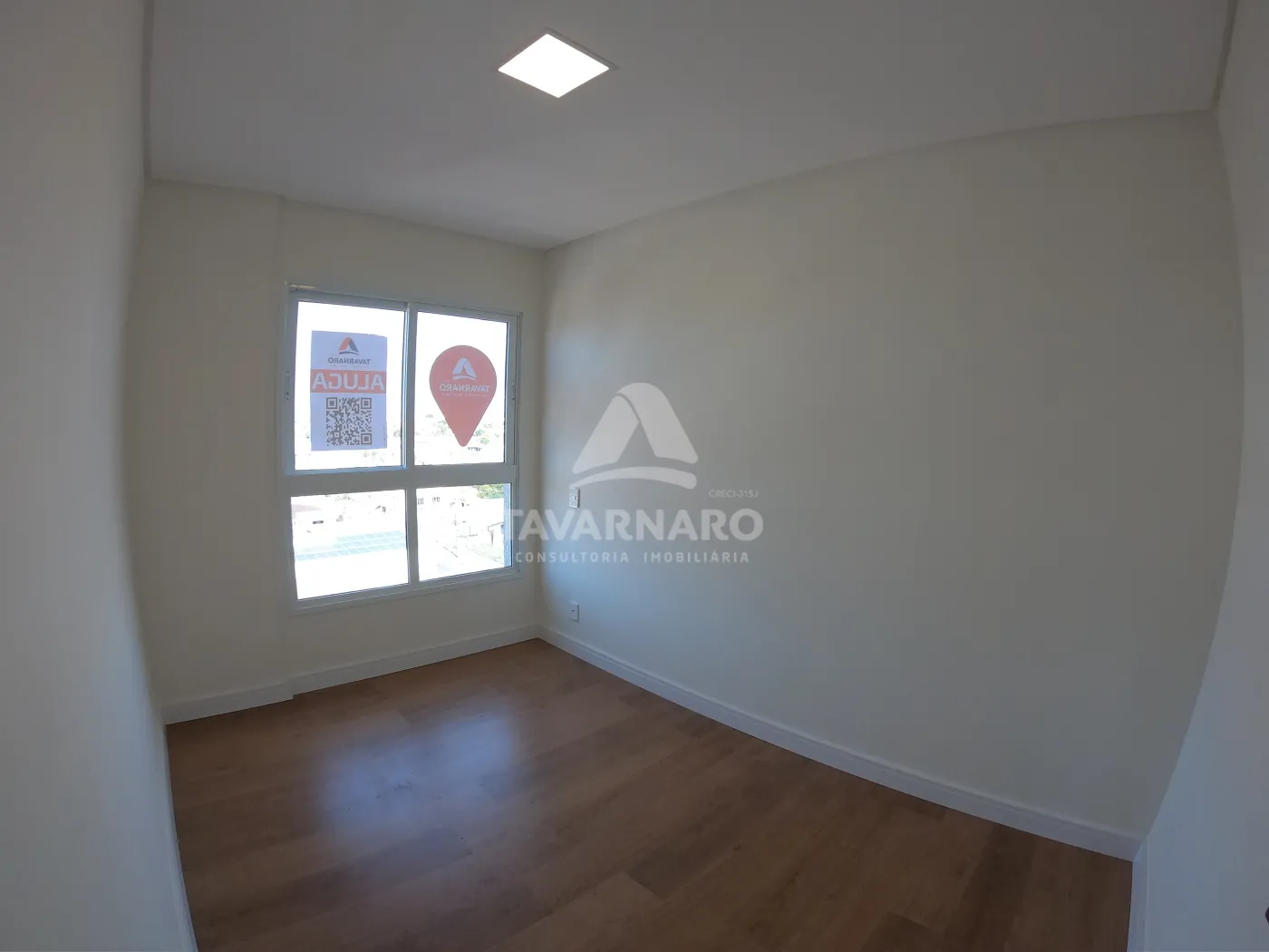 Apartamento, 3 quartos, 108 m² - Foto 12