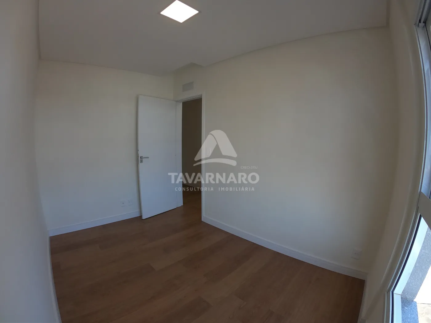 Apartamento, 3 quartos, 108 m² - Foto 13