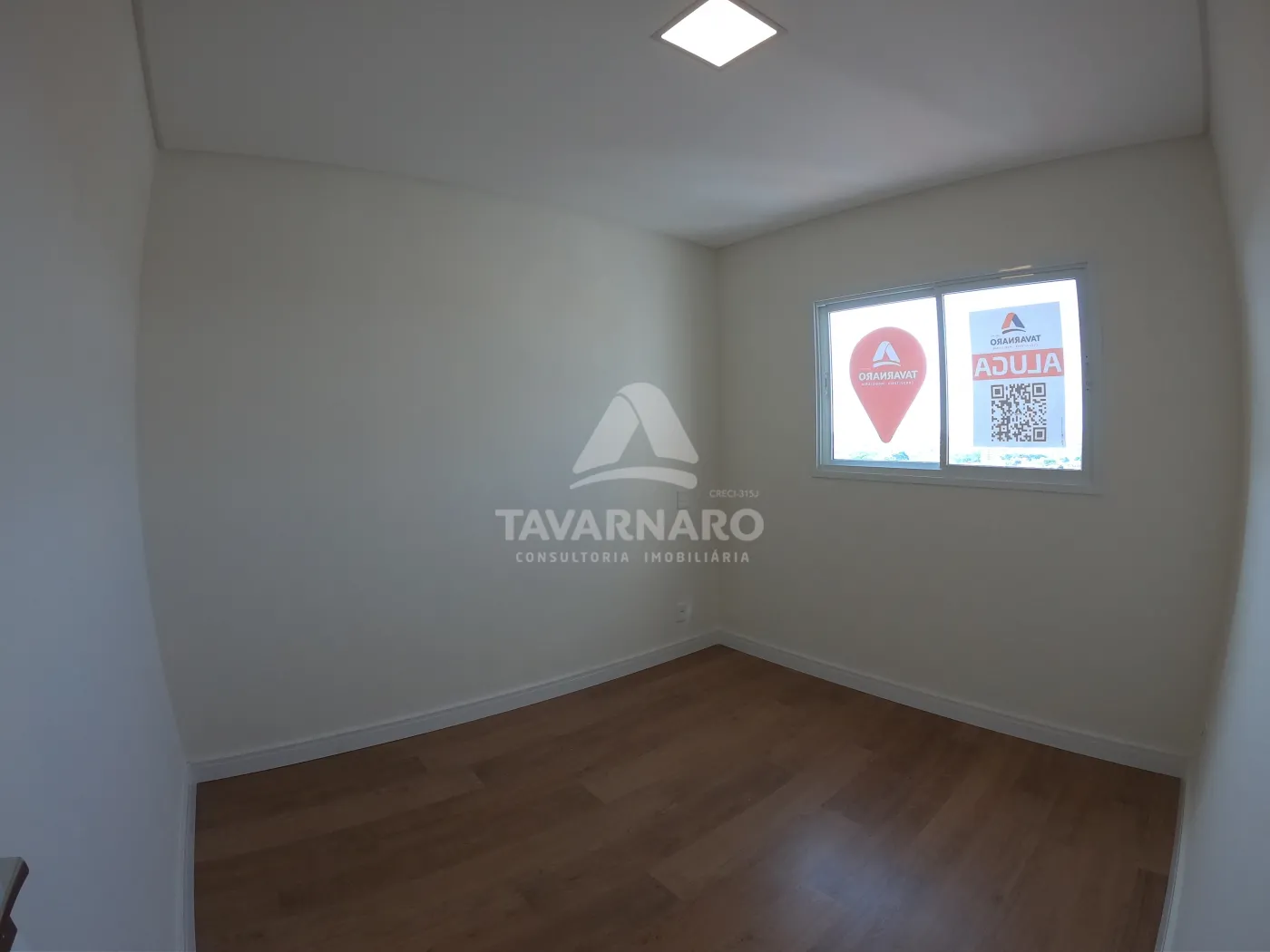 Apartamento, 3 quartos, 108 m² - Foto 14