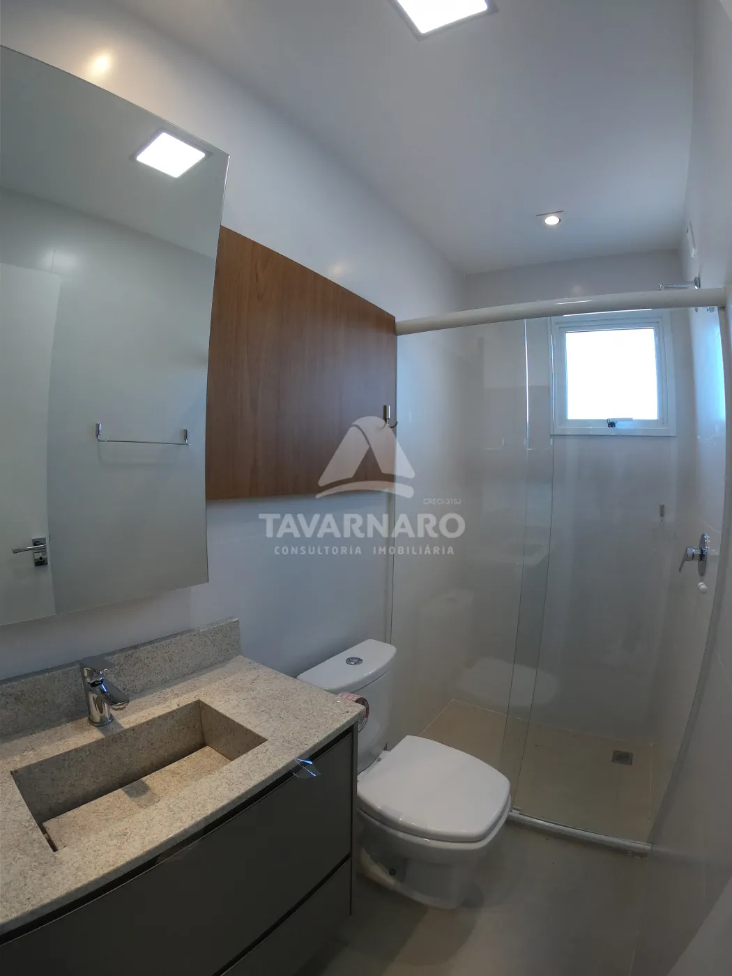 Apartamento, 3 quartos, 108 m² - Foto 15