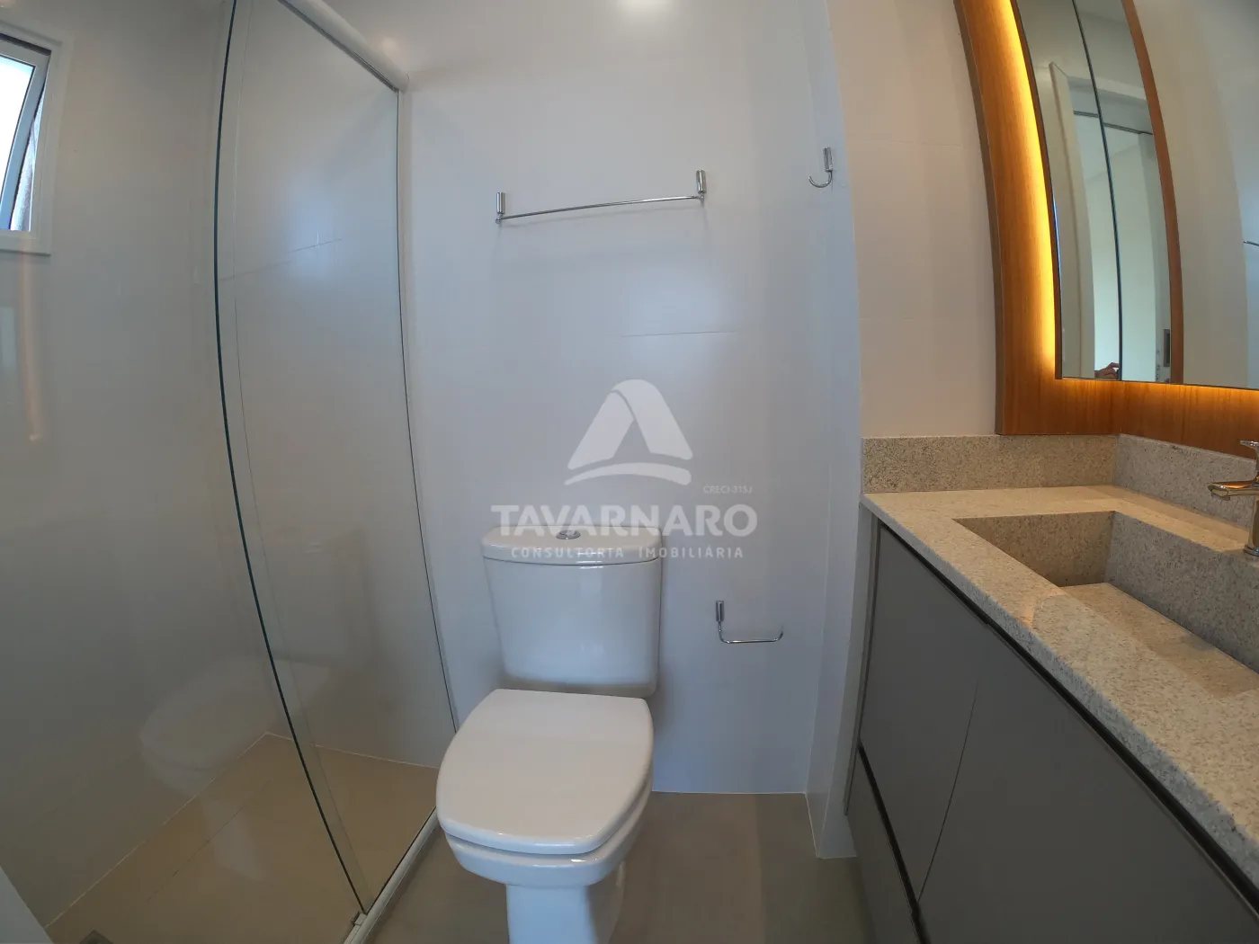 Apartamento, 3 quartos, 108 m² - Foto 18