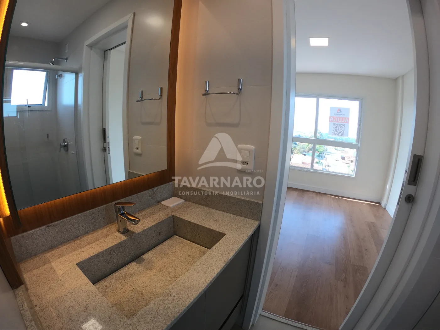 Apartamento, 3 quartos, 108 m² - Foto 19