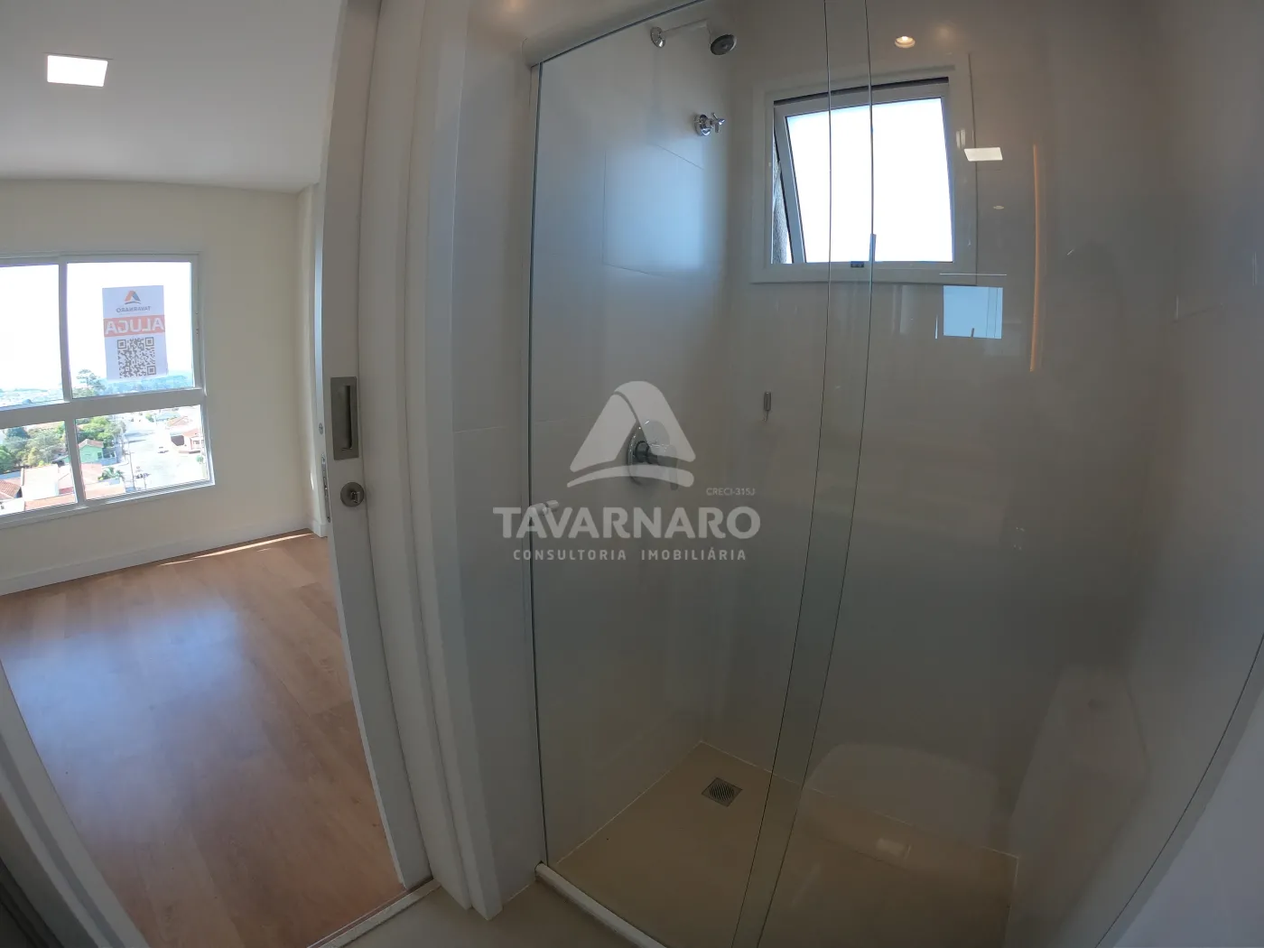 Apartamento, 3 quartos, 108 m² - Foto 20