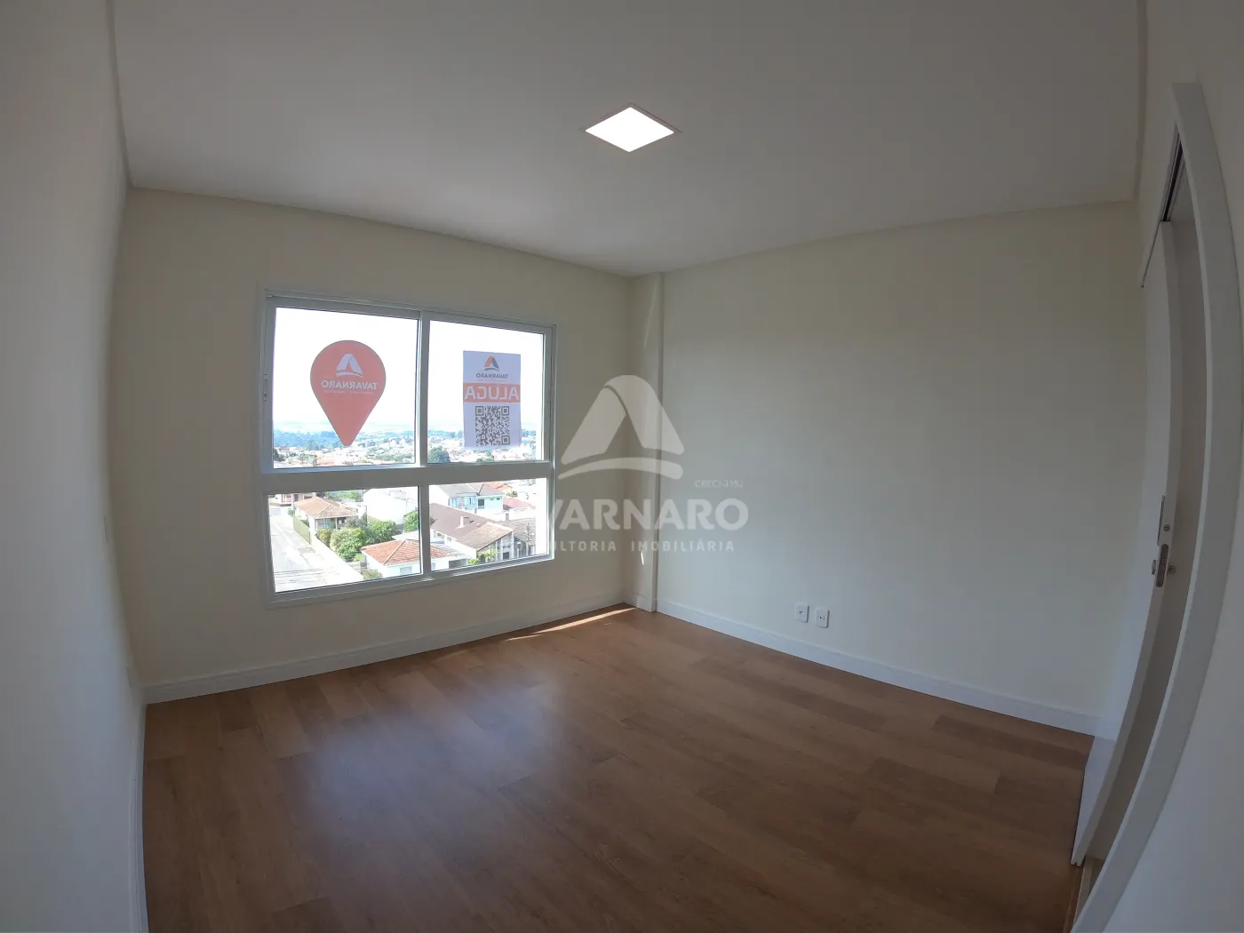 Apartamento, 3 quartos, 108 m² - Foto 16