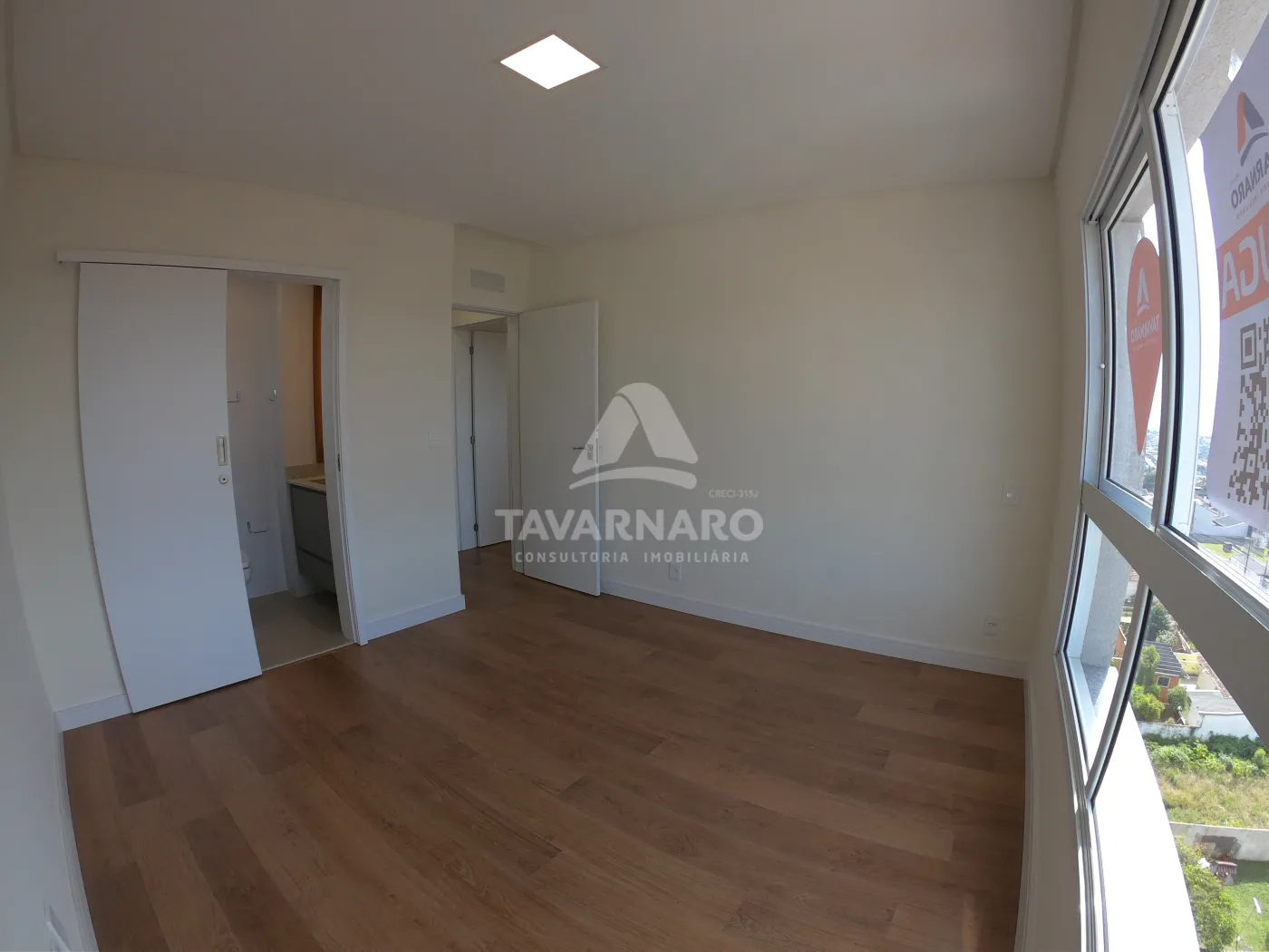 Apartamento, 3 quartos, 108 m² - Foto 17