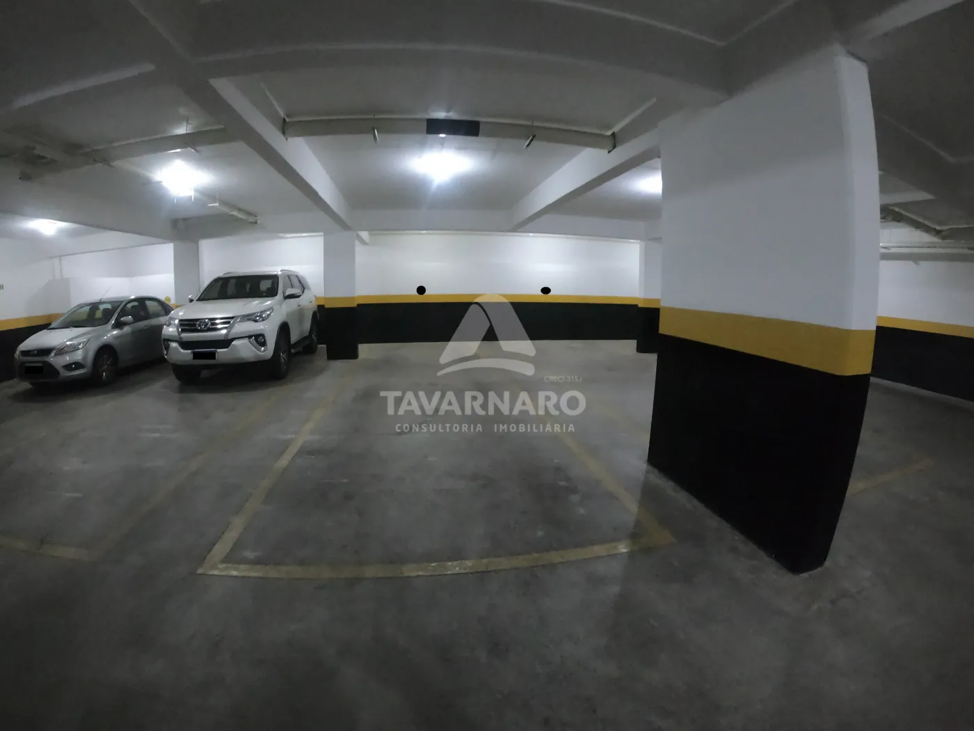 Apartamento, 3 quartos, 108 m² - Foto 21