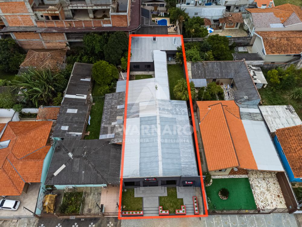 Alugar Comercial / Loja em Ponta Grossa R$ 6.200,00 - Foto 31