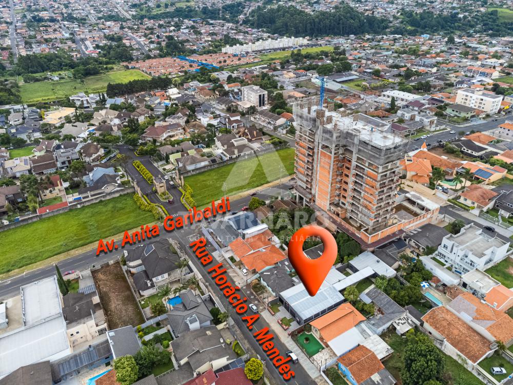 Alugar Comercial / Loja em Ponta Grossa R$ 6.200,00 - Foto 32