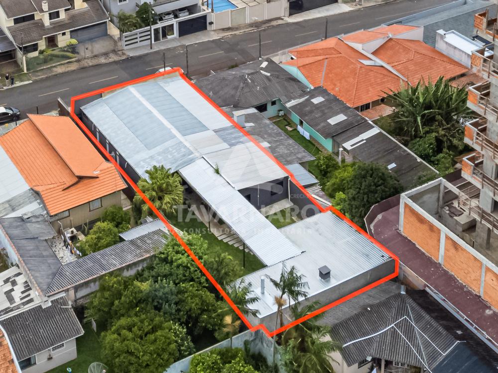 Alugar Comercial / Loja em Ponta Grossa R$ 6.200,00 - Foto 33