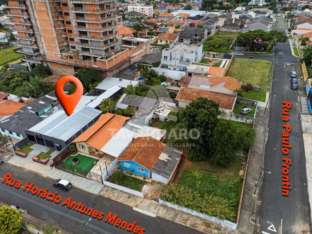 Alugar Comercial / Loja em Ponta Grossa R$ 6.200,00 - Foto 34