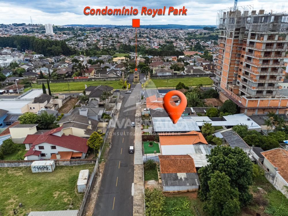 Alugar Comercial / Loja em Ponta Grossa R$ 6.200,00 - Foto 35