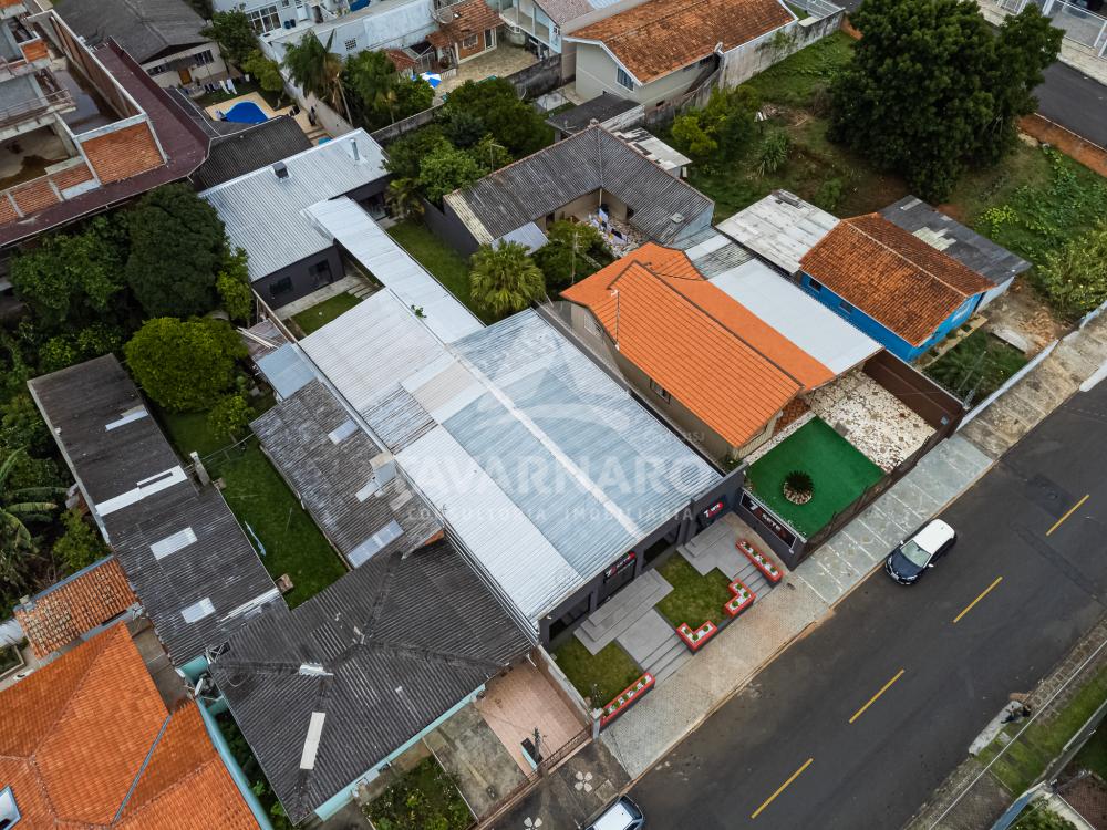 Alugar Comercial / Loja em Ponta Grossa R$ 6.200,00 - Foto 36